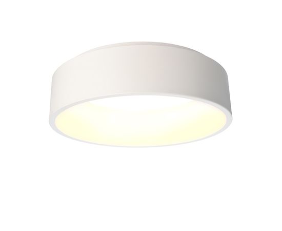 Настенно-потолочный светильник DEKO LIGHT Surface mounted ceiling lamp Sculptoris 45, фото 1