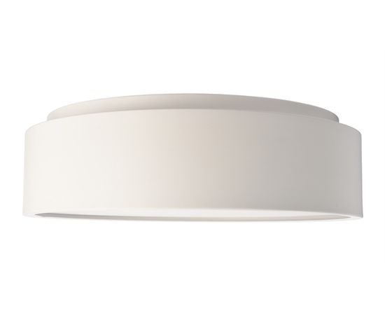 Настенно-потолочный светильник DEKO LIGHT Surface mounted ceiling lamp Sculptoris 45, фото 2