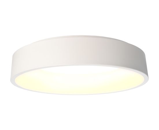 Настенно-потолочный светильник DEKO LIGHT Surface mounted ceiling lamp Sculptoris 45, фото 3