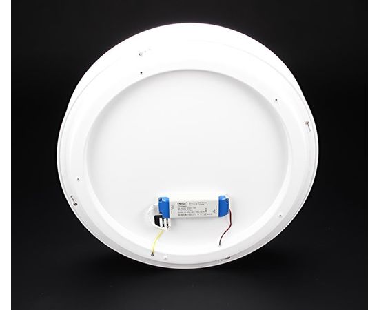 Настенно-потолочный светильник DEKO LIGHT Surface mounted ceiling lamp Sculptoris 45, фото 4