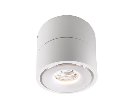 Настенно-потолочный светильник DEKO LIGHT Surface mounted ceiling lamp Uni II Mini, фото 2