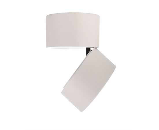 Настенно-потолочный светильник DEKO LIGHT Surface mounted ceiling lamp Uni II Mini, фото 3