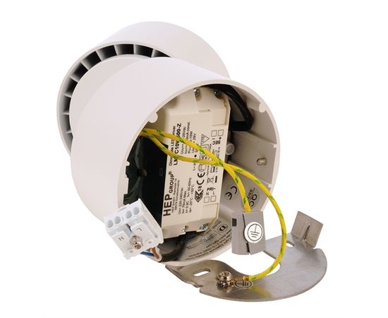 Настенно-потолочный светильник DEKO LIGHT Surface mounted ceiling lamp Uni II Mini, фото 4