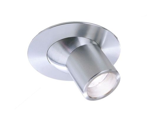 Встраиваемый светильник DEKO LIGHT Built in ceiling lamp Light Point Perno, фото 1