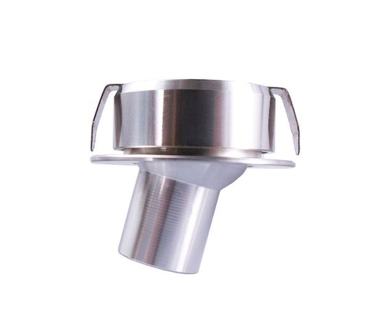 Встраиваемый светильник DEKO LIGHT Built in ceiling lamp Light Point Perno, фото 3