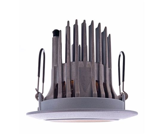 Встраиваемый светильник DEKO LIGHT Built in ceiling lamp TD20, фото 6
