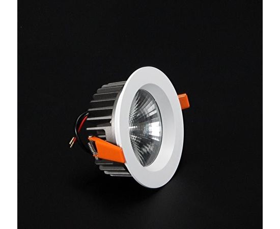 Встраиваемый светильник DEKO LIGHT COB 95, фото 5