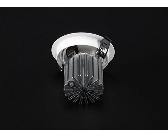 Встраиваемый светильник DEKO LIGHT COB23, фото 5