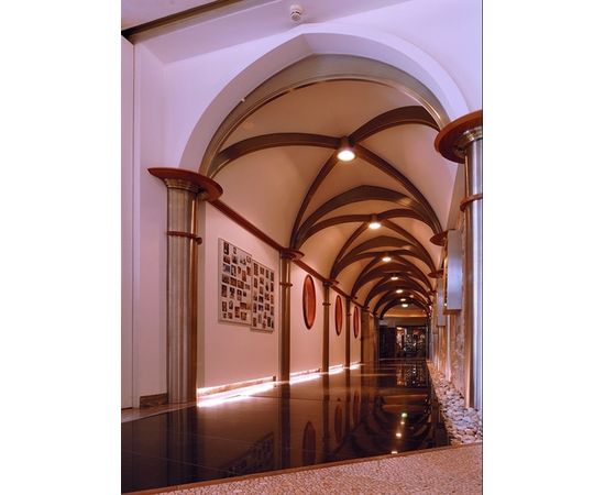 Встраиваемый светильник DEKO LIGHT COB44, фото 6