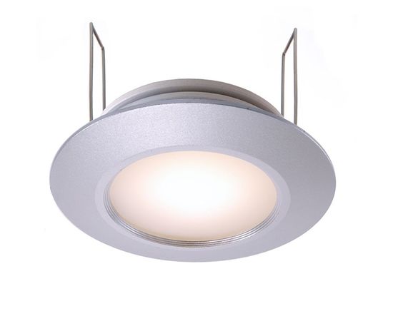 Встраиваемый светильник DEKO LIGHT Built in ceiling lamp 565022, фото 1