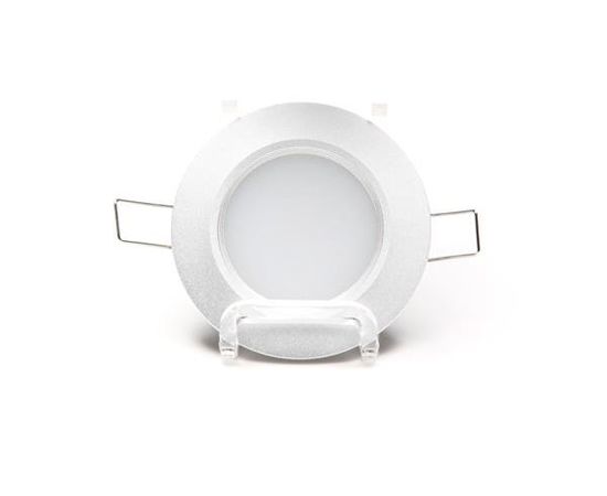 Встраиваемый светильник DEKO LIGHT Built in ceiling lamp 565022, фото 2