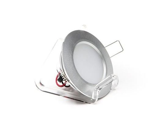 Встраиваемый светильник DEKO LIGHT Built in ceiling lamp 565022, фото 4