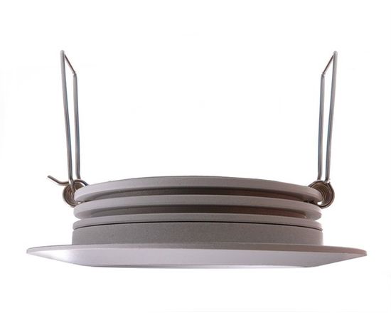 Встраиваемый светильник DEKO LIGHT Built in ceiling lamp 565022, фото 5