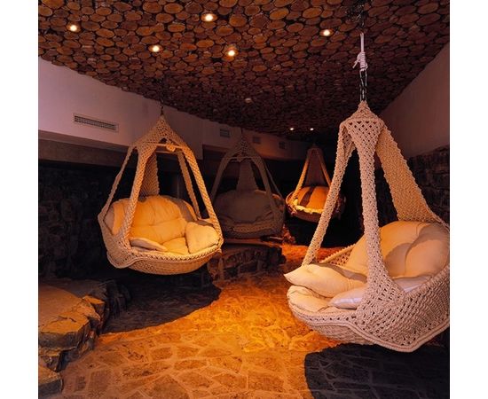 Встраиваемый светильник DEKO LIGHT Built in ceiling lamp 565022, фото 6