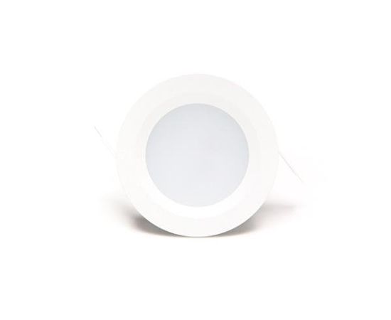 Встраиваемый светильник DEKO LIGHT Built in ceiling lamp 565024, фото 2