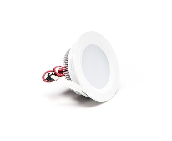 Встраиваемый светильник DEKO LIGHT Built in ceiling lamp 565024, фото 4
