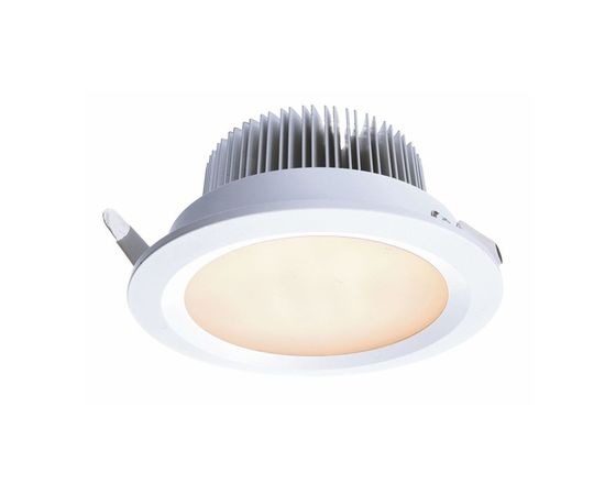 Встраиваемый светильник DEKO LIGHT Built in ceiling lamp 565029, фото 1