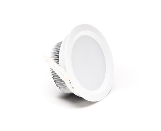 Встраиваемый светильник DEKO LIGHT Built in ceiling lamp 565029, фото 4