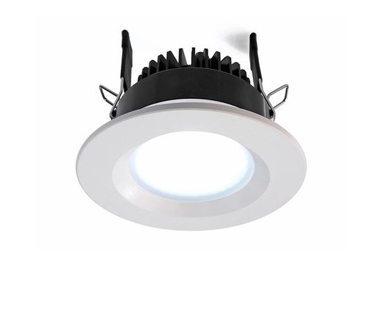 Встраиваемый светильник DEKO LIGHT Built in ceiling lamp COB 68, фото 1