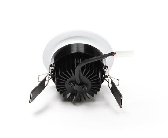 Встраиваемый светильник DEKO LIGHT Built in ceiling lamp COB 68, фото 3