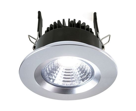 Встраиваемый светильник DEKO LIGHT Built in ceiling lamp COB 68, фото 5
