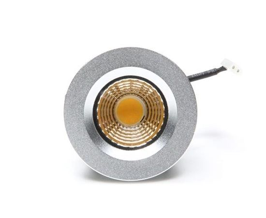 Встраиваемый светильник DEKO LIGHT Built in ceiling lamp COB 68, фото 6