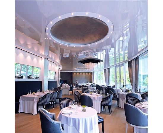 Встраиваемый светильник DEKO LIGHT Built in ceiling lamp COB 68, фото 10