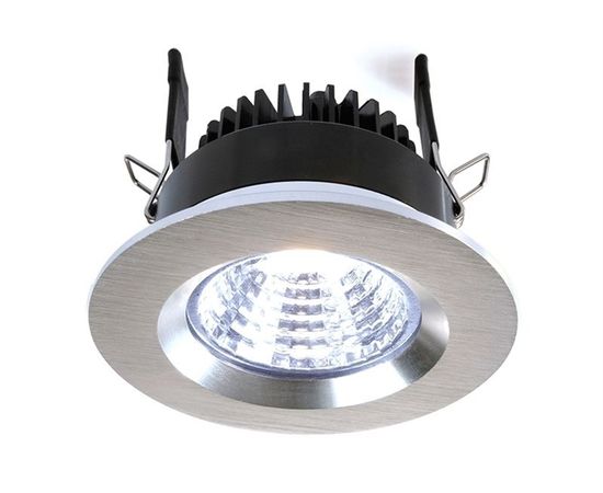 Встраиваемый светильник DEKO LIGHT Built in ceiling lamp COB 68, фото 11