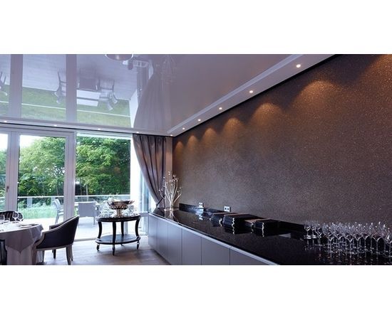 Встраиваемый светильник DEKO LIGHT Built in ceiling lamp COB 68, фото 12