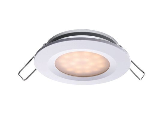 Встраиваемый светильник DEKO LIGHT Built in ceiling lamp 565039, фото 1