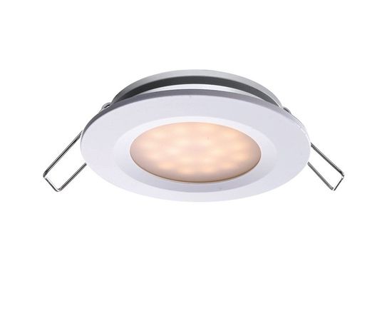 Встраиваемый светильник DEKO LIGHT Built in ceiling lamp 565039, фото 1