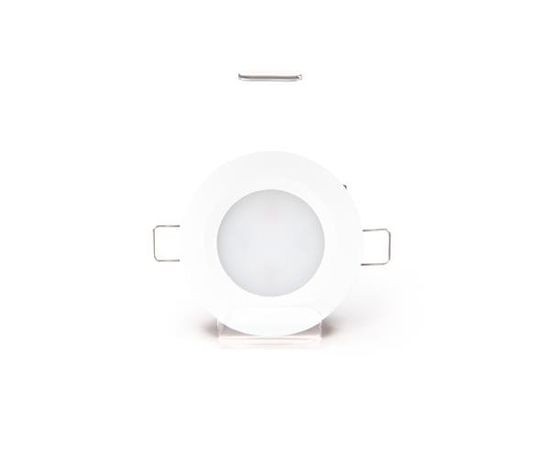 Встраиваемый светильник DEKO LIGHT Built in ceiling lamp 565039, фото 2