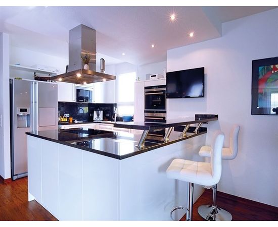 Встраиваемый светильник DEKO LIGHT Built in ceiling lamp 565039, фото 5