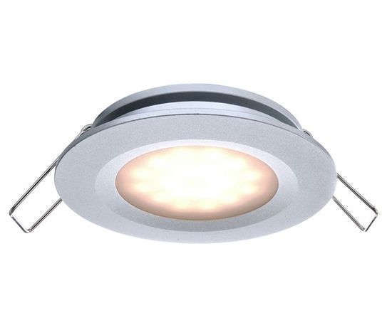 Встраиваемый светильник DEKO LIGHT Built in ceiling lamp 565039, фото 6