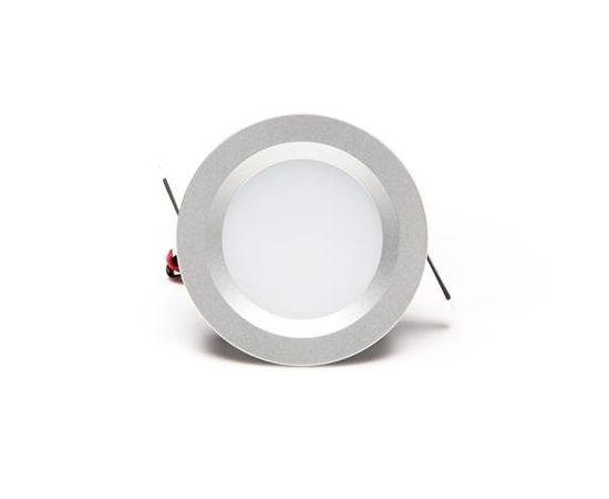 Встраиваемый светильник DEKO LIGHT Built in ceiling lamp 565041, фото 2