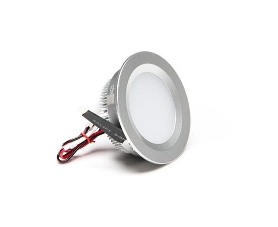 Встраиваемый светильник DEKO LIGHT Built in ceiling lamp 565041, фото 4