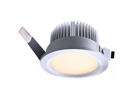 Встраиваемый светильник DEKO LIGHT Built in ceiling lamp 565044, фото 1