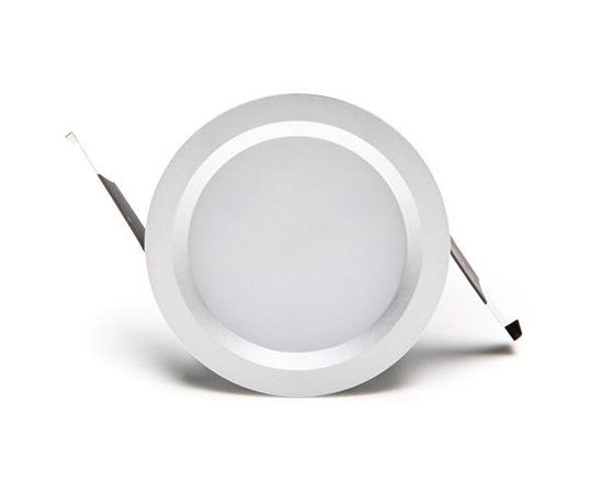 Встраиваемый светильник DEKO LIGHT Built in ceiling lamp 565044, фото 3