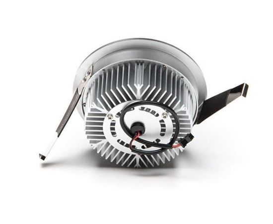 Встраиваемый светильник DEKO LIGHT Built in ceiling lamp 565044, фото 4