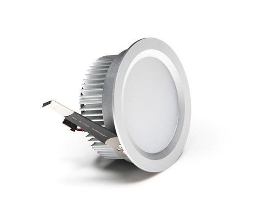 Встраиваемый светильник DEKO LIGHT Built in ceiling lamp 565044, фото 5