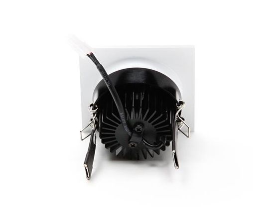 Встраиваемый светильник DEKO LIGHT Built in ceiling lamp COB 68 565054, фото 5