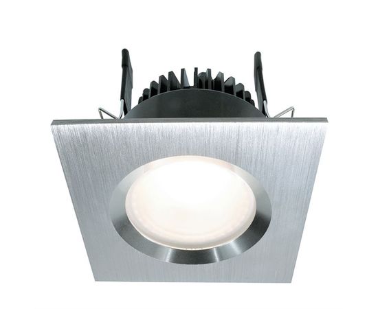 Встраиваемый светильник DEKO LIGHT Built in ceiling lamp COB 68 565054, фото 8