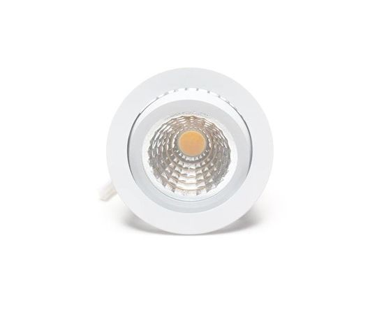 Встраиваемый светильник DEKO LIGHT Built in ceiling lamp COB 95, фото 3