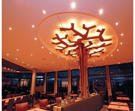 Встраиваемый светильник DEKO LIGHT Built in ceiling lamp COB 95, фото 6