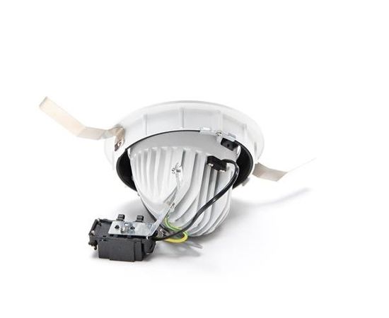 Встраиваемый светильник DEKO LIGHT Built in ceiling lamp Shop, фото 4