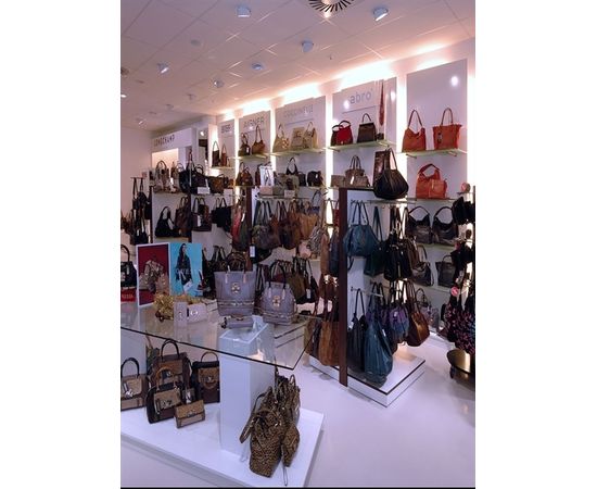 Встраиваемый светильник DEKO LIGHT Built in ceiling lamp Shop, фото 6