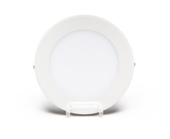 Встраиваемый светильник DEKO LIGHT Built in ceiling lamp LED Panel 8, фото 1