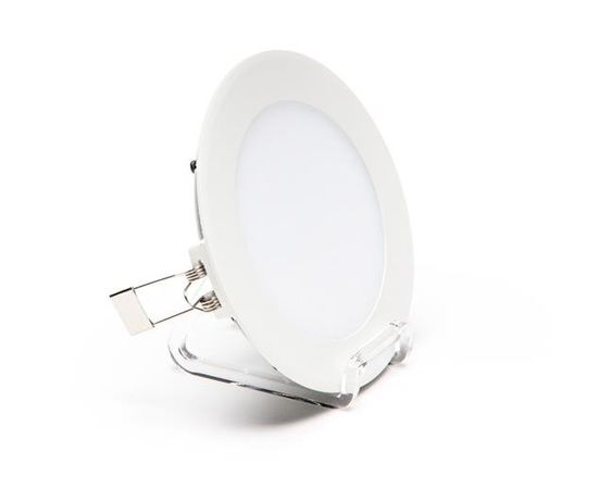 Встраиваемый светильник DEKO LIGHT Built in ceiling lamp LED Panel 8, фото 3