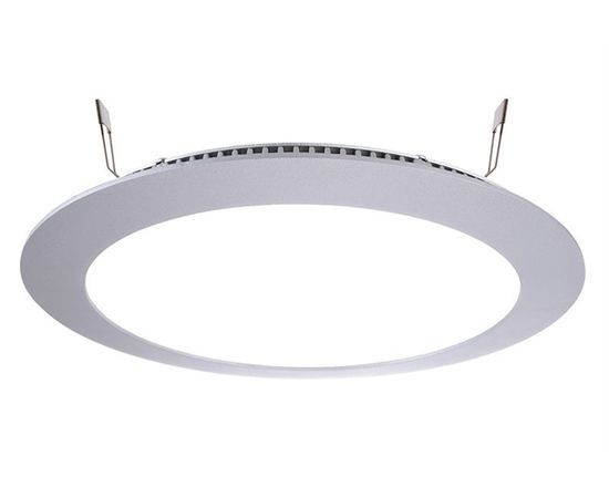 Встраиваемый светильник DEKO LIGHT Built in ceiling lamp LED Panel 8, фото 5
