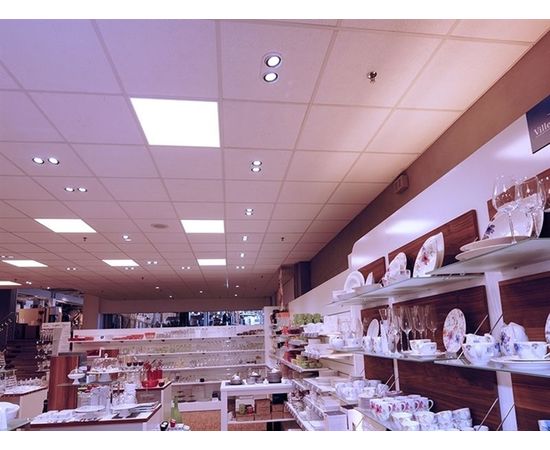 Встраиваемый светильник DEKO LIGHT Shop I, фото 5